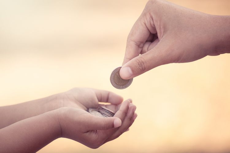 Menata Amal Shalih dalam Skala Prioritas